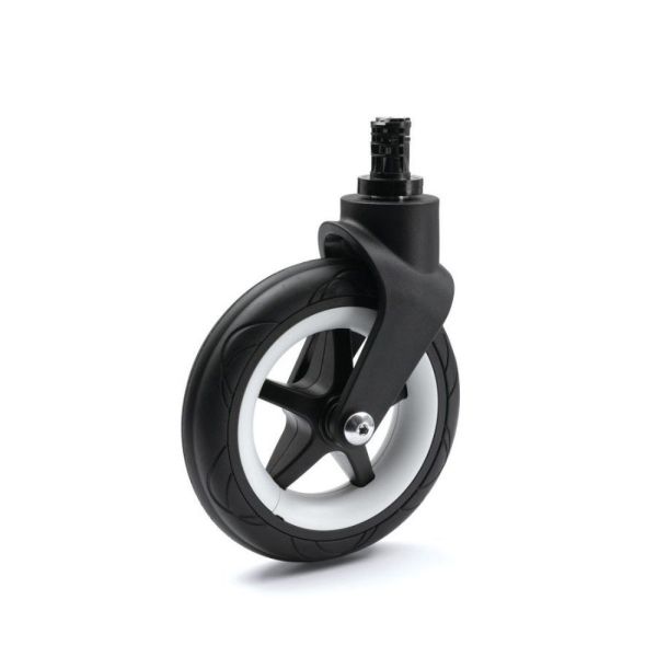 Bugaboo Buttterfly planche à roulette confort+