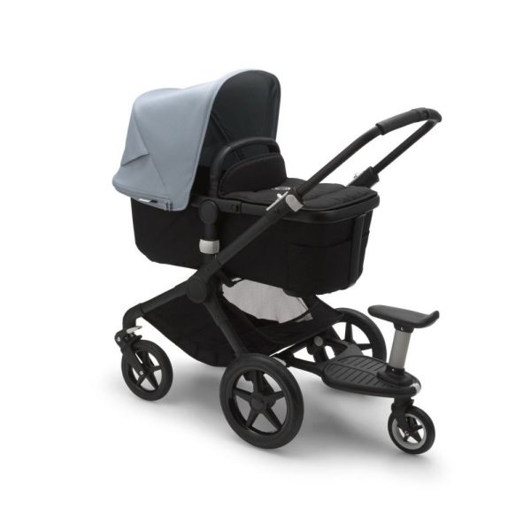 Bugaboo Buttterfly planche à roulette confort+