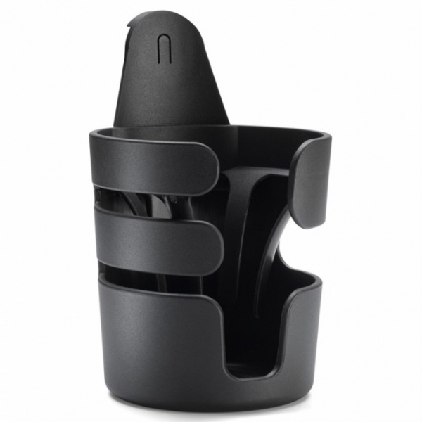 Porte-gobelet universel pour poussette