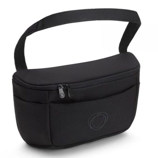 Sac organisateur nuit noir