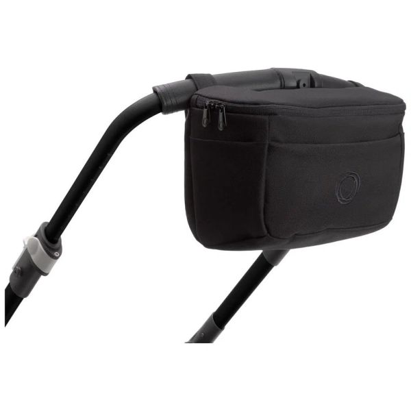 Sac organisateur nuit noir