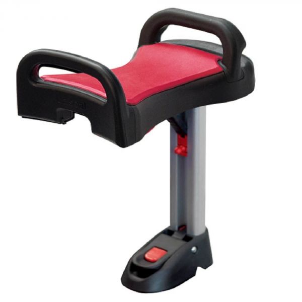  Marche Pied Poussette Cybex