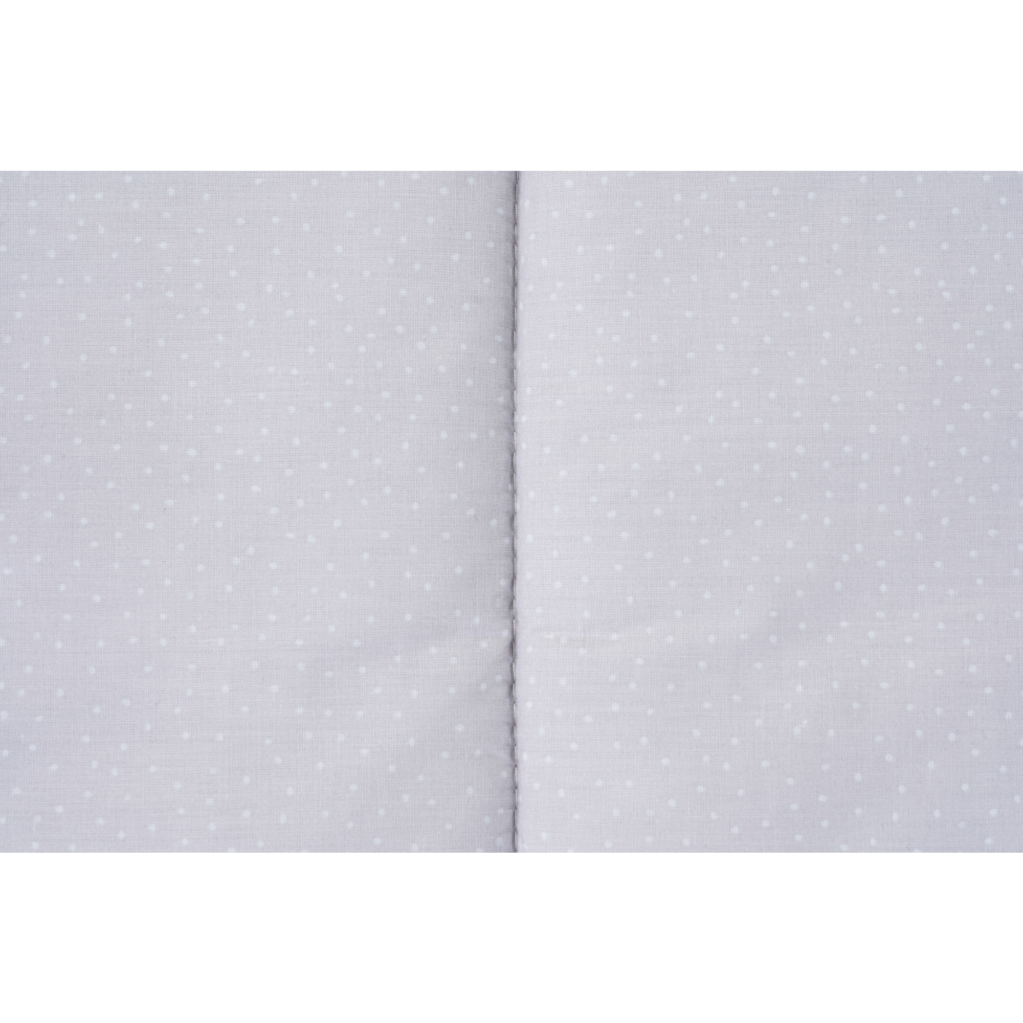 Geuther Tapis De Parc Gris 92 X 92 Cm Made In Bebe Geuther Tapis De Parc Gris 92 X 92 Cm Made In Bebe