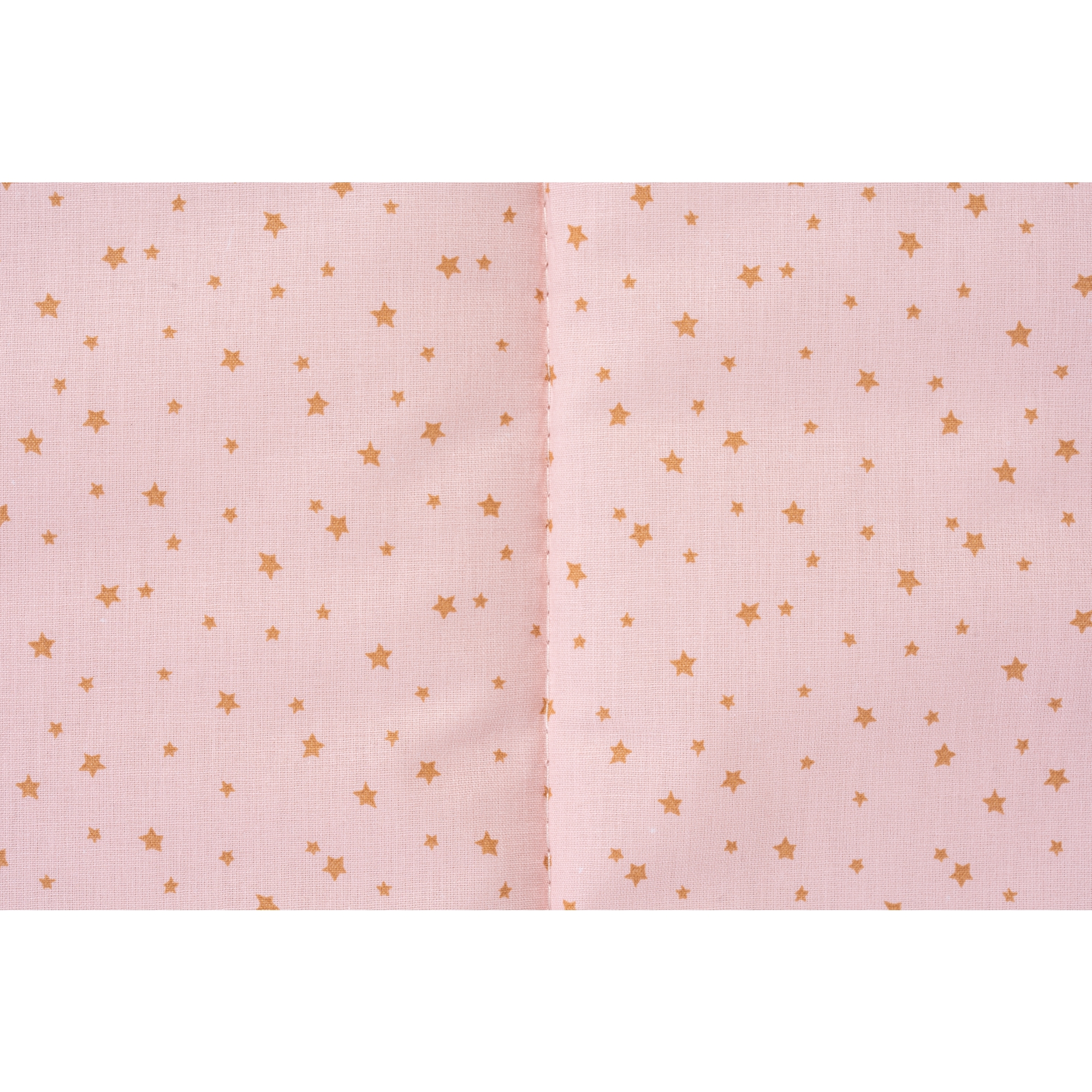 Geuther Tapis De Parc Etoiles Roses 92 X 92 Cm Made In Bebe Geuther Tapis De Parc Etoiles Roses 92 X 92 Cm Made In Bebe