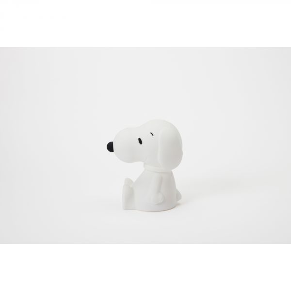 Veilleuse Bundle of light Snoopy