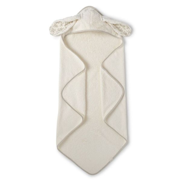 Cape de bain Bunny Miley