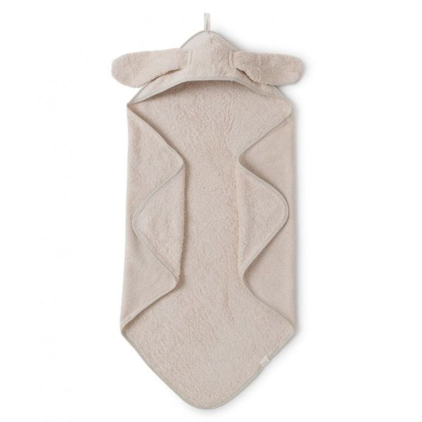 Cape de bain Bunny Soft Print