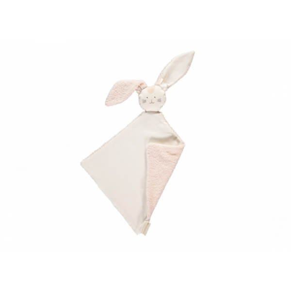 Doudou Bunny