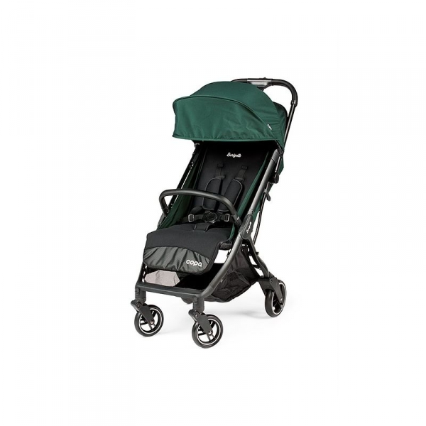 poussette oop peg perego