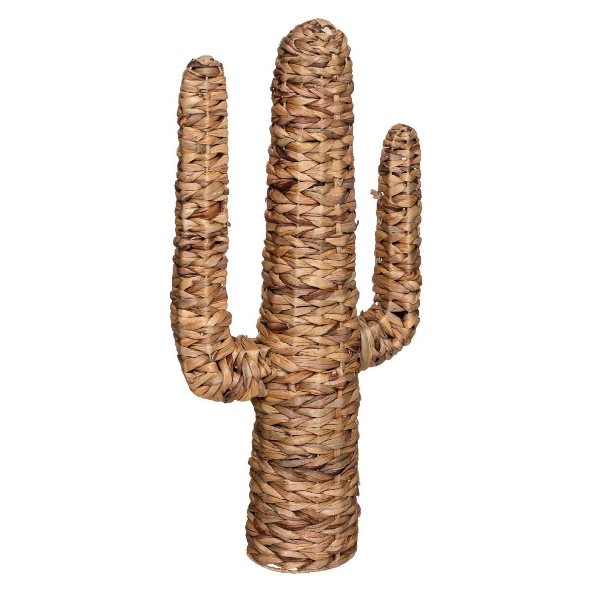 Portemanteau enfant Cactus perle - Made in Bébé