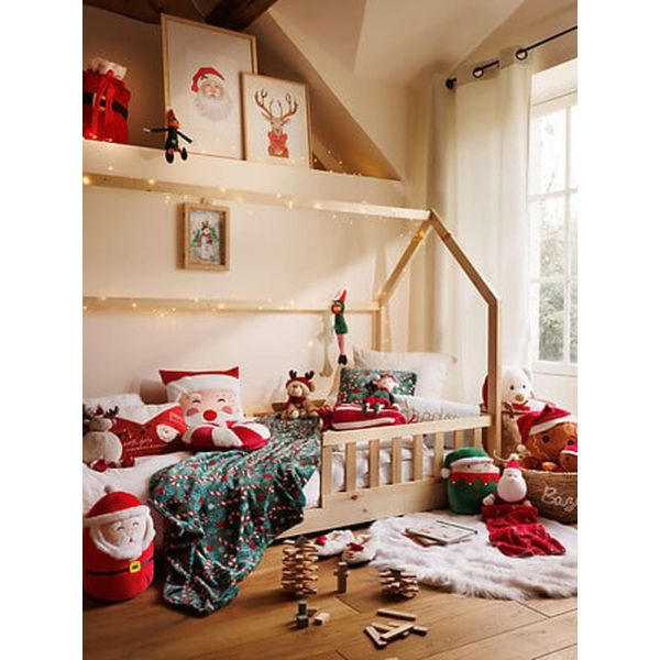 Cadre à dessin Théa