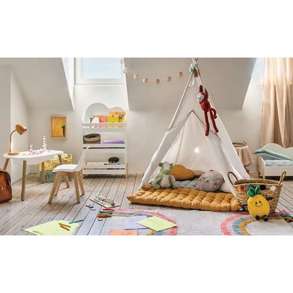 Cadre à dessin Théa