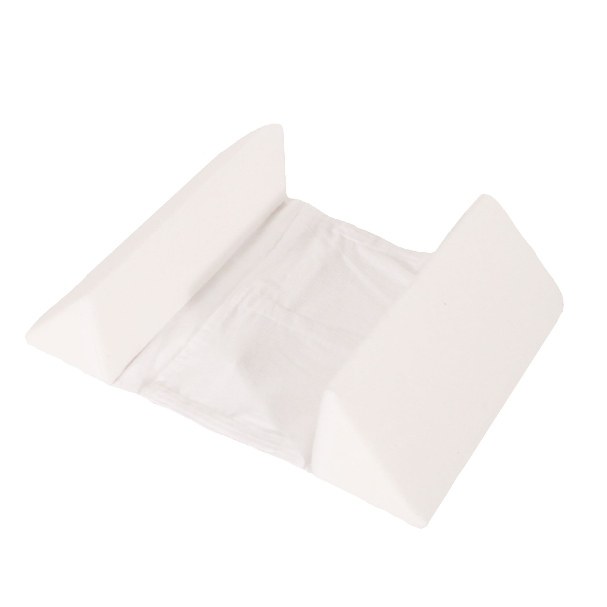 Trois Kilos Sept Cale Bebe Lateral Et Dorsal Made In Bebe Trois Kilos Sept Cale Bebe Lateral Et Dorsal Made In Bebe