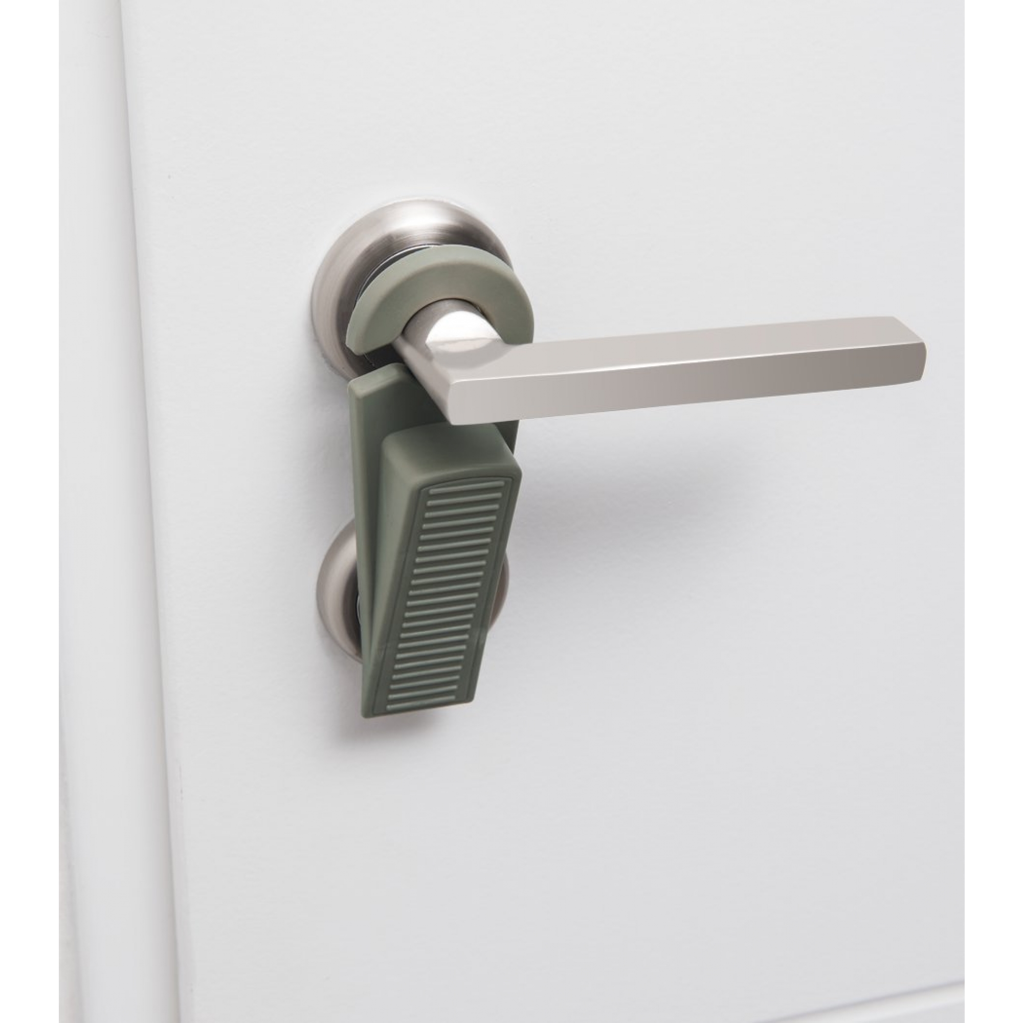 Safety 1st Bloque Porte Made In Bebe