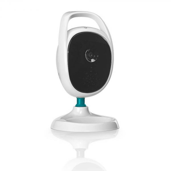 Caméra additionnelle babyphone Yoo See