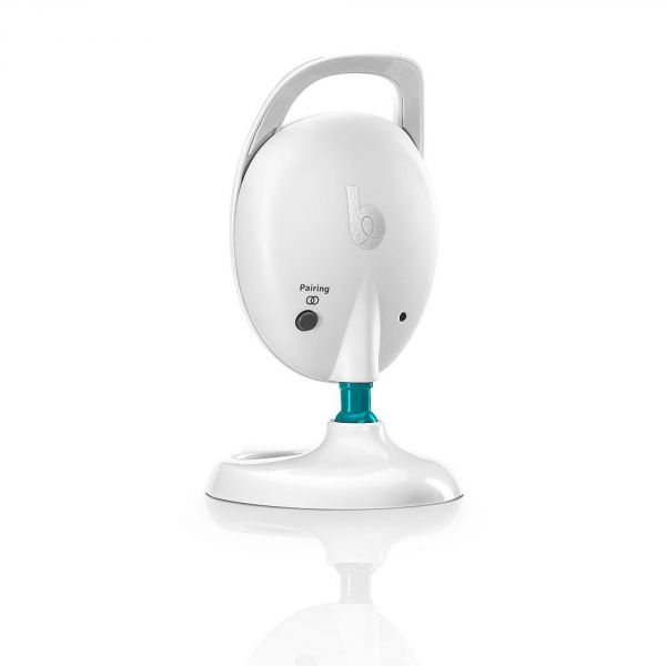 Caméra additionnelle babyphone Yoo See