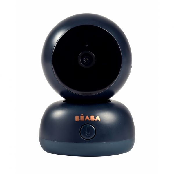 Caméra supplémentaire pour babyphone Zen Premium V2 night blue