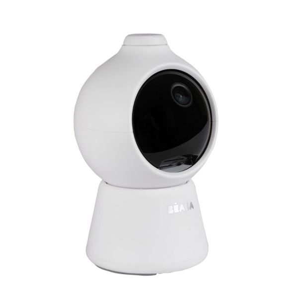 Caméra additionnelle pour babyphone Zen Smart AI