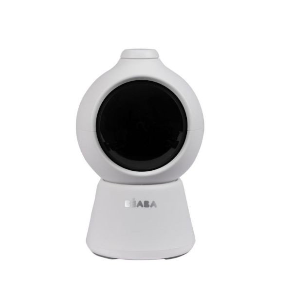 Caméra additionnelle pour babyphone Zen Smart AI