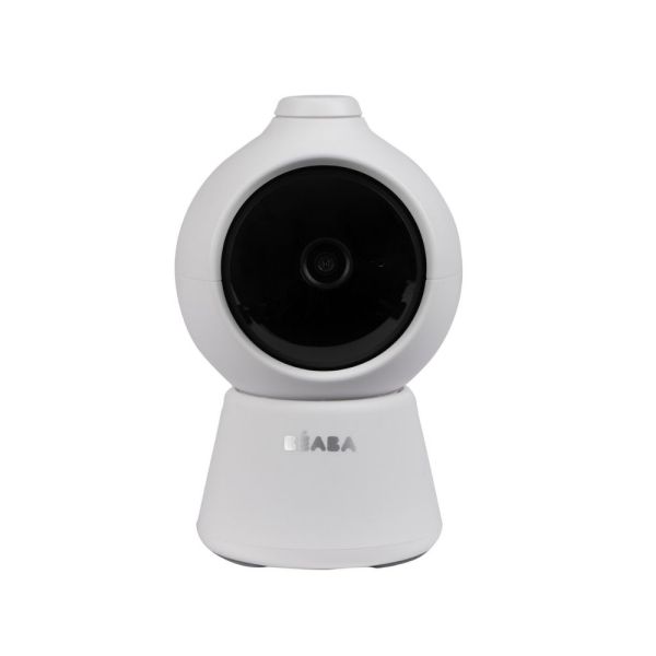 Caméra additionnelle pour babyphone Zen Smart AI