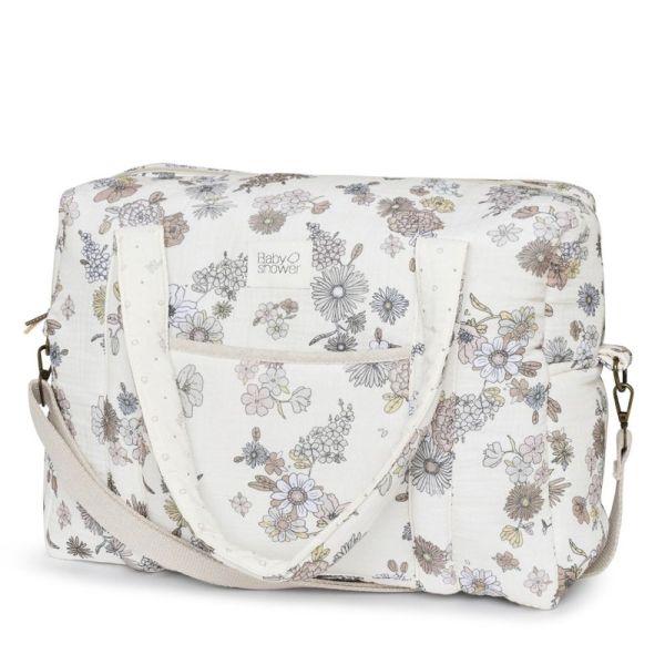 Sac de maternité Camila