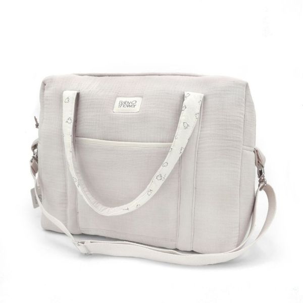 Sac de maternité Camila