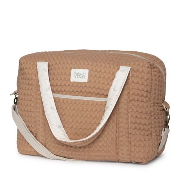 Sac de maternité Camila