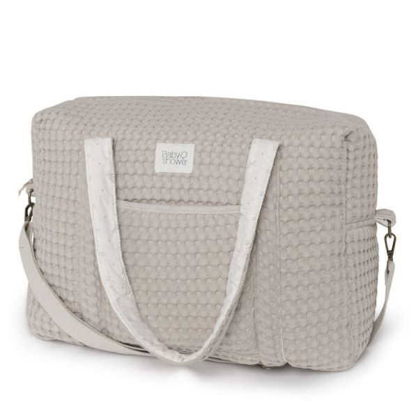 Sac de maternité Camila