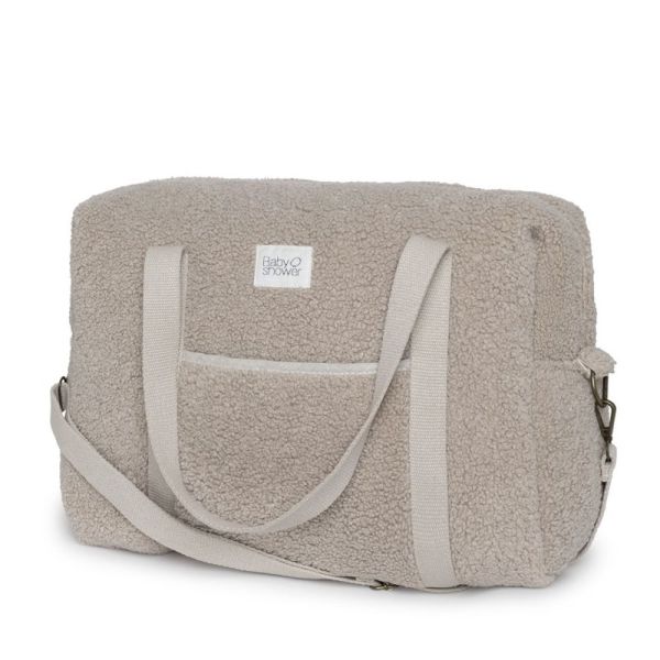 Sac de maternité Camila