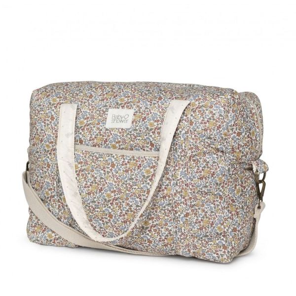 Sac de maternité Camila