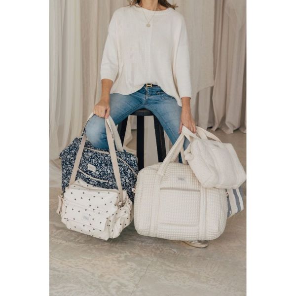 Sac de maternité Camila