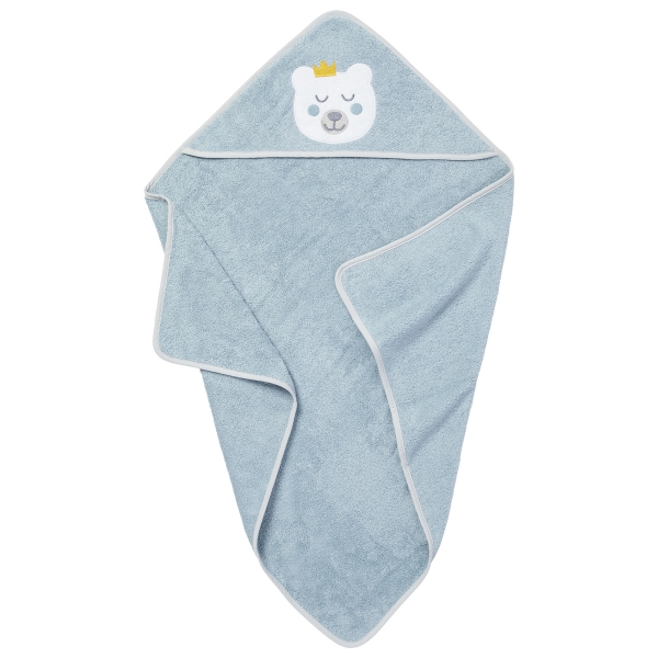 Sortie De Bain Bebe Pad Eponge De Securite Support De Siege Pour Nouveau Ne Tapis Enfant Facile Pour Le Bain Baignoires Et Sieges De Bain Bebe Puericulture Sortie De Bain Bebe Pad Eponge De Securite Support De Siege Pour Nouveau Ne Tapis Enfant Facile Pour Le Bain Baignoires Et Sieges De Bain Bebe Puericulture