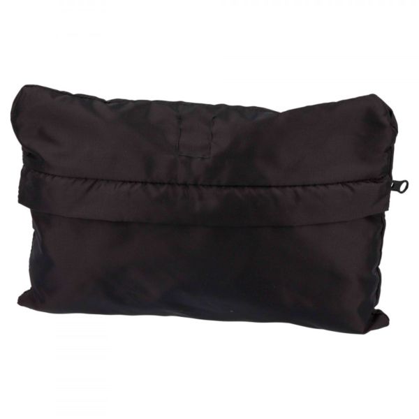 Cape de pluie pour porte-bébé