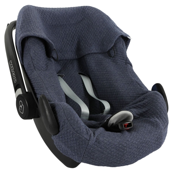 Bebe Confort Housse En Eponge Pour Siege Auto Axiss Fresh Grey Made In Bebe Bebe Confort Housse En Eponge Pour Siege Auto Axiss Fresh Grey Made In Bebe