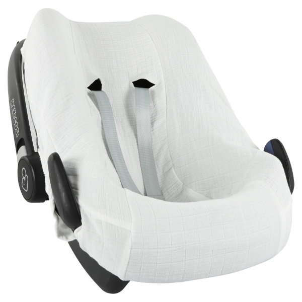 Dalech Syuz Naet Housse De Cosy Bebe Confort Uttercreatives Com Dalech Syuz Naet Housse De Cosy Bebe Confort Uttercreatives Com