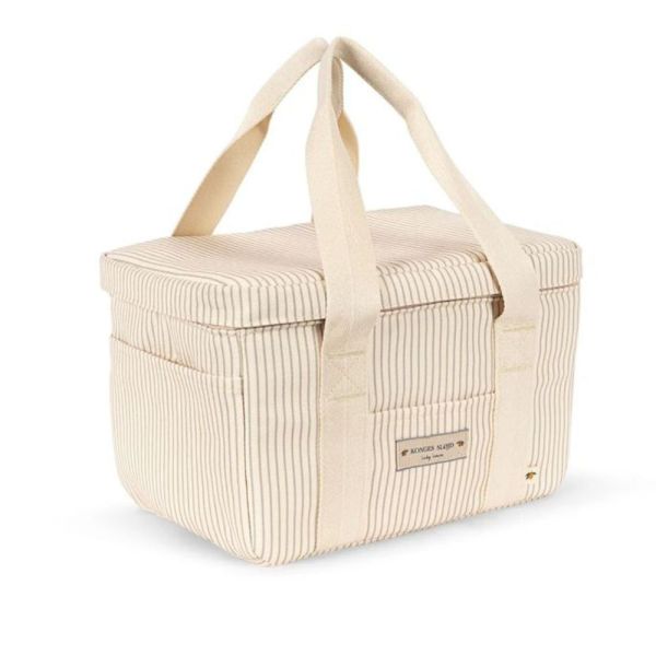 Sac isotherme - Tea Stripe