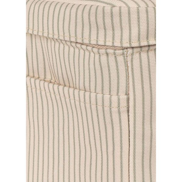 Sac isotherme - Tea Stripe