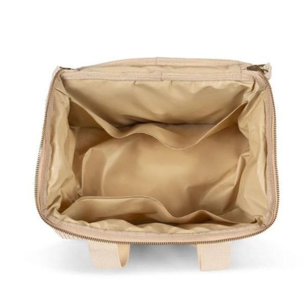 Sac isotherme - Tea Stripe