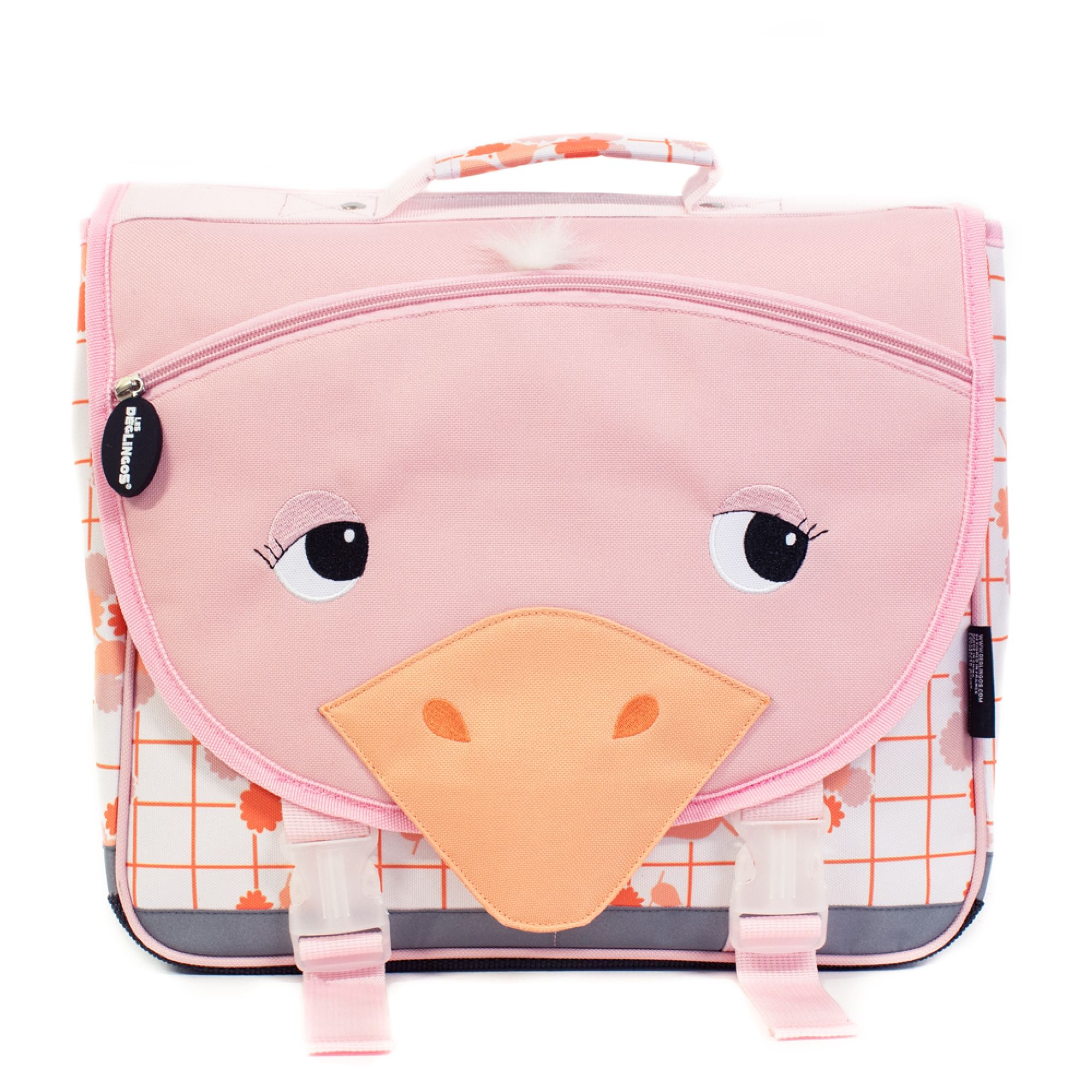 etui pc 15 pouces