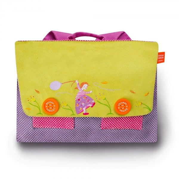 Cadeaux Enfant Et Bebe Personnalises Made In Bebe