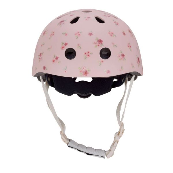 Casque enfant - Fairy Floral
