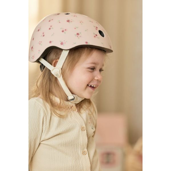 Casque enfant - Fairy Floral