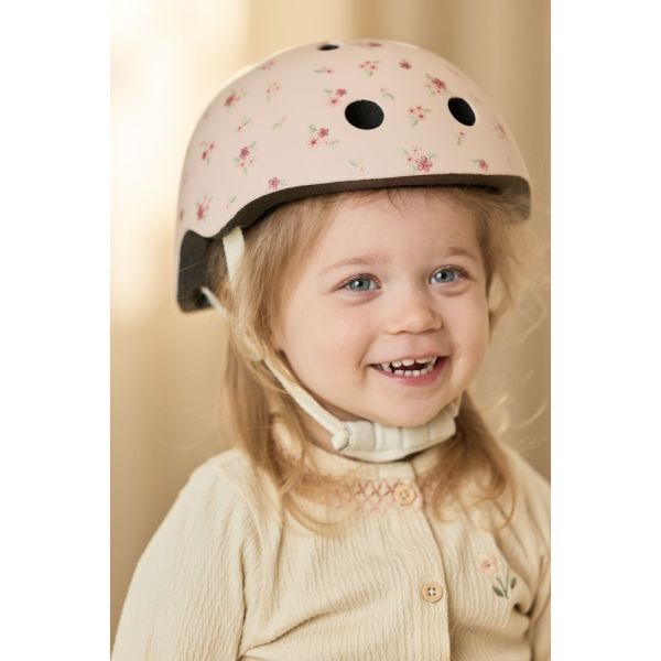 Casque enfant - Fairy Floral