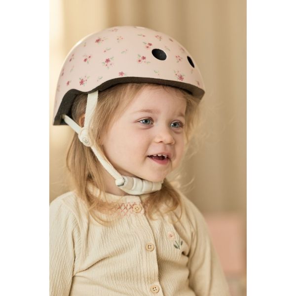 Casque enfant - Fairy Floral
