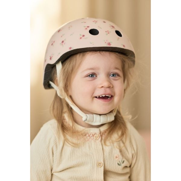 Casque enfant - Fairy Floral