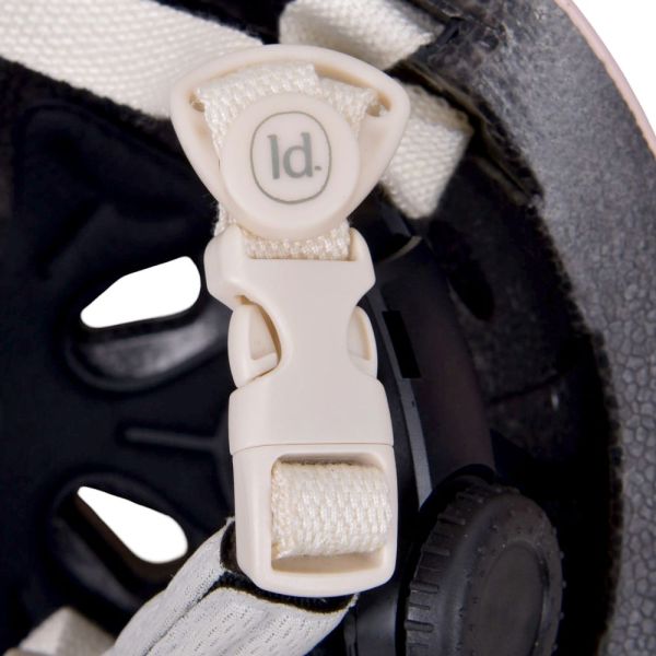 Casque enfant - Green Leaf