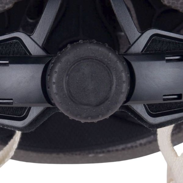 Casque enfant - Green Leaf