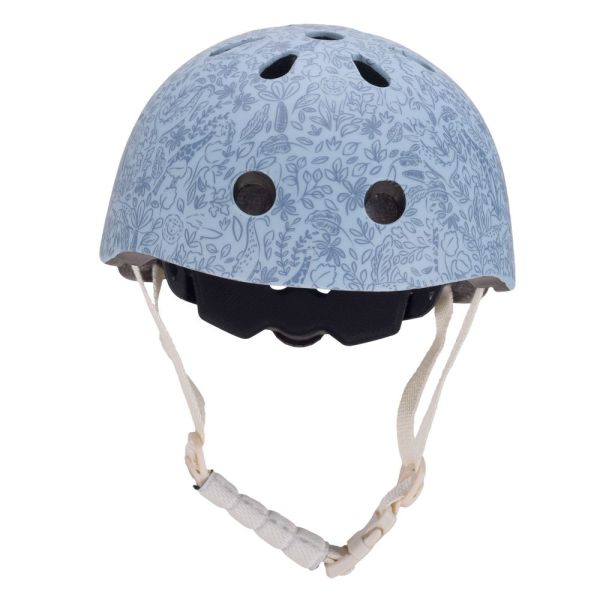 Casque enfant - Safari Dreams