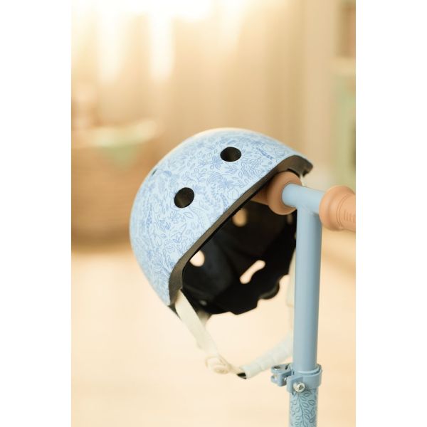 Casque enfant - Safari Dreams