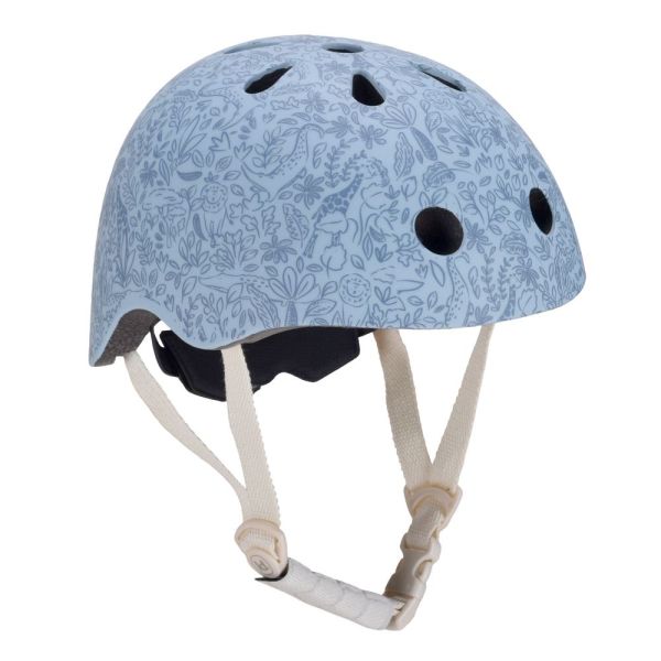Casque enfant - Safari Dreams